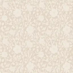  Sandberg Tradgarden S10567