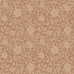 ���� Sandberg Tradgarden S10568