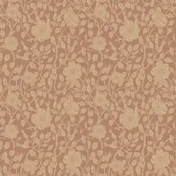  Sandberg Tradgarden S10568