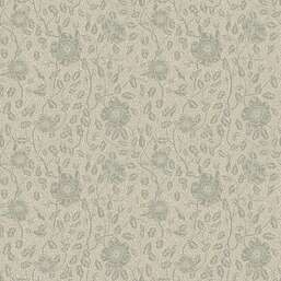 ���� Sandberg Tradgarden S10569