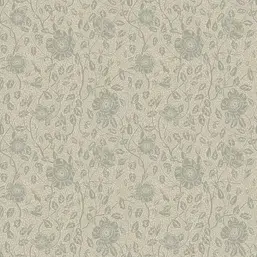  Sandberg Tradgarden S10569