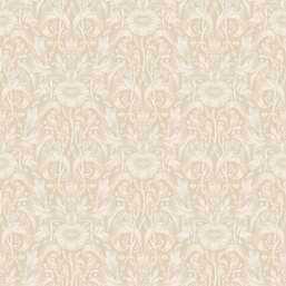 ���� Sandberg Tradgarden S10570