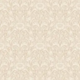  Sandberg Tradgarden S10570