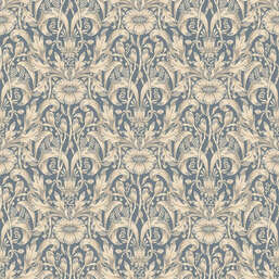 ���� Sandberg Tradgarden S10571