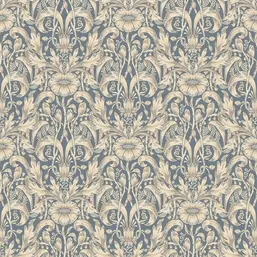  Sandberg Tradgarden S10571