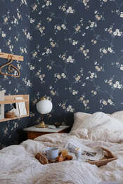 ���� Sandberg Villa Dalaro II S10389 - ���� 20