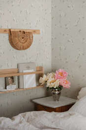 ���� Sandberg Villa Dalaro II S10389 - ���� 21