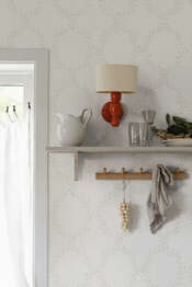 ���� Sandberg Villa Dalaro II S10389 - ���� 22