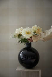 ���� Sandberg Villa Dalaro II S10389 - ���� 24