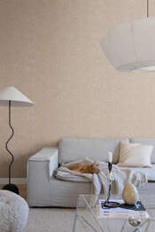 ���� Sandberg Villa Dalaro II S10389 - ���� 25