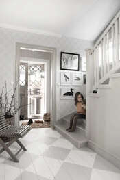 ���� Sandberg Villa Dalaro II S10389 - ���� 27