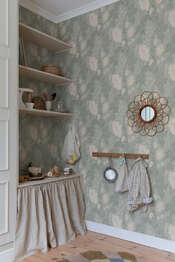 ���� Sandberg Villa Dalaro II S10389 - ���� 28