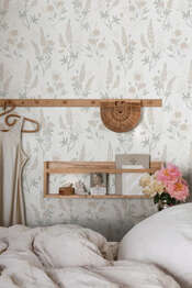 ���� Sandberg Villa Dalaro II S10389 - ���� 30