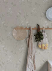 ���� Sandberg Villa Dalaro II S10389 - ���� 31