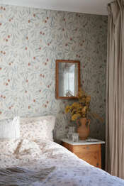 ���� Sandberg Villa Dalaro II S10389 - ���� 3