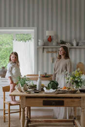 ���� Sandberg Villa Dalaro II S10389 - ���� 5