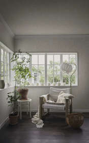 ���� Sandberg Villa Dalaro II S10389 - ���� 7