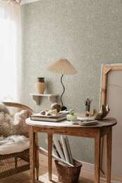 ���� Sandberg Villa Dalaro II S10389 - ���� 12