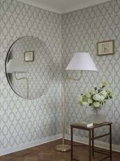 ���� Sandberg Villa Dalaro II S10389 - ���� 16