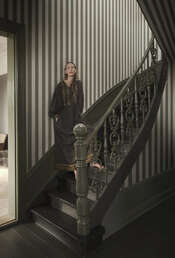 ���� Sandberg Villa Dalaro II S10389 - ���� 17