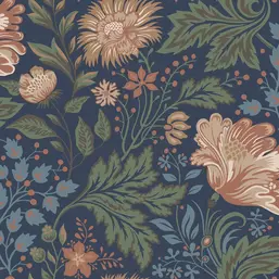  Sandberg Villa Dalaro II 400-86