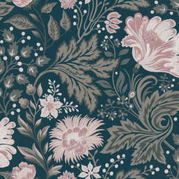 ���� Sandberg Villa Dalaro II 400-96