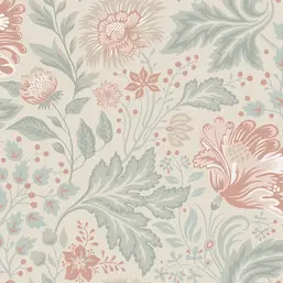  Sandberg Villa Dalaro II S10179