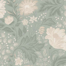 ���� Sandberg Villa Dalaro II S10180