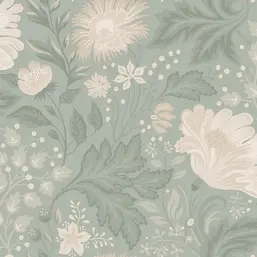  Sandberg Villa Dalaro II S10180