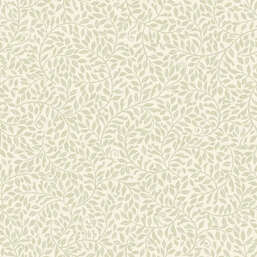 ���� Sandberg Villa Dalaro II 425-18