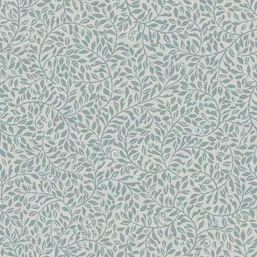  Sandberg Villa Dalaro II 425-46