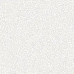  Sandberg Villa Dalaro II S10181