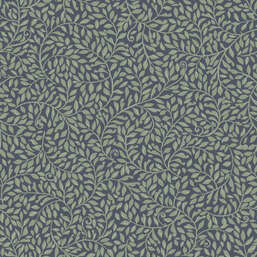 ���� Sandberg Villa Dalaro II S10182