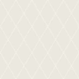 ���� Sandberg Villa Dalaro II 491-21