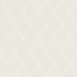  Sandberg Villa Dalaro II 491-21