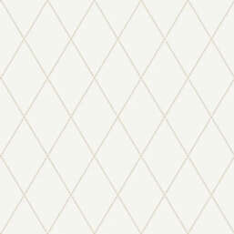 ���� Sandberg Villa Dalaro II S10193