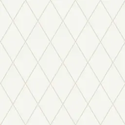  Sandberg Villa Dalaro II S10193