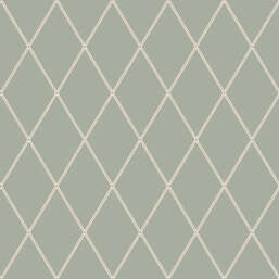 ���� Sandberg Villa Dalaro II S10194