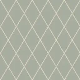  Sandberg Villa Dalaro II S10194