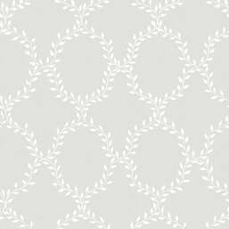 ���� Sandberg Villa Dalaro II 503-41