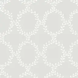  Sandberg Villa Dalaro II 503-41