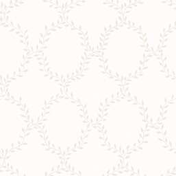 ���� Sandberg Villa Dalaro II S10200