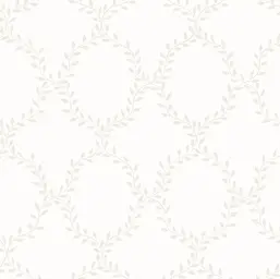  Sandberg Villa Dalaro II S10200