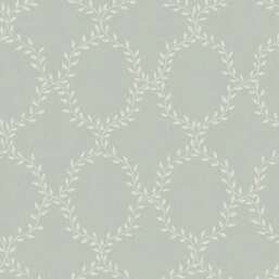 ���� Sandberg Villa Dalaro II S10201