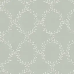  Sandberg Villa Dalaro II S10201