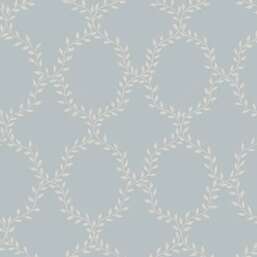 ���� Sandberg Villa Dalaro II S10202