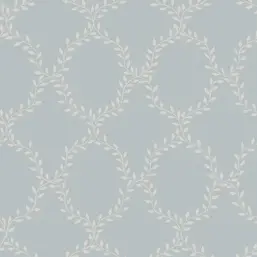  Sandberg Villa Dalaro II S10202