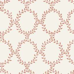 ���� Sandberg Villa Dalaro II S10388