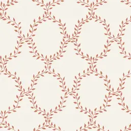  Sandberg Villa Dalaro II S10388