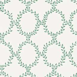 ���� Sandberg Villa Dalaro II S10389